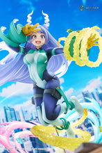 Load image into Gallery viewer, Taito Spiritale My Hero Academia Nejire Hado - Wave - 1/7 scale figure
