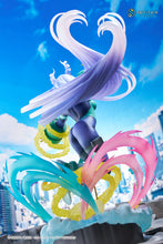 Load image into Gallery viewer, Taito Spiritale My Hero Academia Nejire Hado - Wave - 1/7 scale figure
