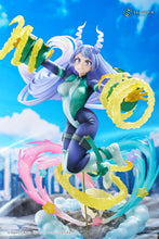 Load image into Gallery viewer, Taito Spiritale My Hero Academia Nejire Hado - Wave - 1/7 scale figure
