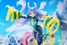 Load image into Gallery viewer, Taito Spiritale My Hero Academia Nejire Hado - Wave - 1/7 scale figure
