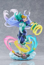 Load image into Gallery viewer, Taito Spiritale My Hero Academia Nejire Hado - Wave - 1/7 scale figure
