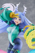 Load image into Gallery viewer, Taito Spiritale My Hero Academia Nejire Hado - Wave - 1/7 scale figure
