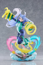 Load image into Gallery viewer, Taito Spiritale My Hero Academia Nejire Hado - Wave - 1/7 scale figure

