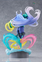 Load image into Gallery viewer, Taito Spiritale My Hero Academia Nejire Hado - Wave - 1/7 scale figure
