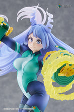 Load image into Gallery viewer, Taito Spiritale My Hero Academia Nejire Hado - Wave - 1/7 scale figure
