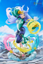 Load image into Gallery viewer, Taito Spiritale My Hero Academia Nejire Hado - Wave - 1/7 scale figure
