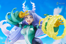 Load image into Gallery viewer, Taito Spiritale My Hero Academia Nejire Hado - Wave - 1/7 scale figure
