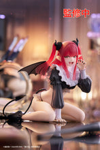 Load image into Gallery viewer, Taito My Dress-Up Darling Marin Kitagawa (Liz Ver.) Desktop Cute Prize Figure
