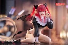 Load image into Gallery viewer, Taito My Dress-Up Darling Marin Kitagawa (Liz Ver.) Desktop Cute Prize Figure
