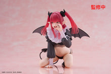 Load image into Gallery viewer, Taito My Dress-Up Darling Marin Kitagawa (Liz Ver.) Desktop Cute Prize Figure
