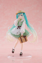 Load image into Gallery viewer, Taito Hatsune Miku Fashion Country ver. prize figure
