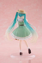 Load image into Gallery viewer, Taito Hatsune Miku Fashion Country ver. prize figure
