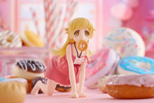 Load image into Gallery viewer, Taito Monogatari Series: Off &amp; Monster Season Shinobu Oshino Desktop Cute Prize Figure
