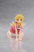 Load image into Gallery viewer, Taito Monogatari Series: Off &amp; Monster Season Shinobu Oshino Desktop Cute Prize Figure
