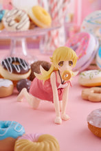 Load image into Gallery viewer, Taito Monogatari Series: Off &amp; Monster Season Shinobu Oshino Desktop Cute Prize Figure
