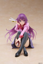 Load image into Gallery viewer, Taito Monogatari Series Hitagi Senjougahara Desktop cute prize figure
