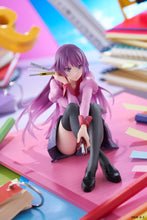 Load image into Gallery viewer, Taito Monogatari Series Hitagi Senjougahara Desktop cute prize figure
