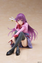 Load image into Gallery viewer, Taito Monogatari Series Hitagi Senjougahara Desktop cute prize figure
