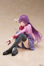 Load image into Gallery viewer, Taito Monogatari Series Hitagi Senjougahara Desktop cute prize figure
