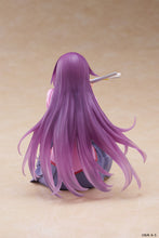 Load image into Gallery viewer, Taito Monogatari Series Hitagi Senjougahara Desktop cute prize figure
