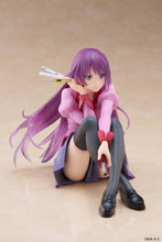 Load image into Gallery viewer, Taito Monogatari Series Hitagi Senjougahara Desktop cute prize figure
