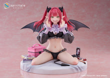 Load image into Gallery viewer, Taito Spiritale My Dress-up Darling Marin Kitagawa Liz Ver 1/6 scale figure
