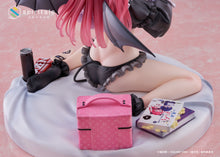 Load image into Gallery viewer, Taito Spiritale My Dress-up Darling Marin Kitagawa Liz Ver 1/6 scale figure
