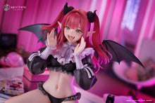 Load image into Gallery viewer, Taito Spiritale My Dress-up Darling Marin Kitagawa Liz Ver 1/6 scale figure
