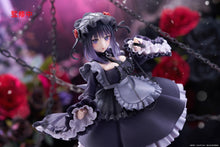 Load image into Gallery viewer, Taito My Dress-Up Darling Marin Kitagawa Shizuku Kuroe Ver. T-Most Prize Figure
