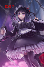 Load image into Gallery viewer, Taito My Dress-Up Darling Marin Kitagawa Shizuku Kuroe Ver. T-Most Prize Figure
