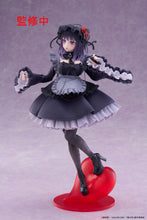 Load image into Gallery viewer, Taito My Dress-Up Darling Marin Kitagawa Shizuku Kuroe Ver. T-Most Prize Figure
