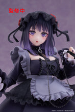 Load image into Gallery viewer, Taito My Dress-Up Darling Marin Kitagawa Shizuku Kuroe Ver. T-Most Prize Figure

