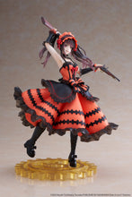 Load image into Gallery viewer, Taito Date A Live IV - Kurumi Tokisaki (Zafkiel) AMP+ Figure Reissue
