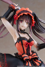 Load image into Gallery viewer, Taito Date A Live IV - Kurumi Tokisaki (Zafkiel) AMP+ Figure Reissue
