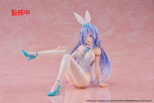 Load image into Gallery viewer, Taito Date A Live V Mio Takamiya (Bunny Ver.) Desktop Cute Prize Figure
