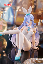Load image into Gallery viewer, Taito Date A Live V Mio Takamiya (Bunny Ver.) Desktop Cute Prize Figure
