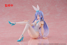 Load image into Gallery viewer, Taito Date A Live V Mio Takamiya (Bunny Ver.) Desktop Cute Prize Figure

