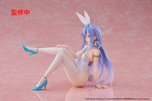 Load image into Gallery viewer, Taito Date A Live V Mio Takamiya (Bunny Ver.) Desktop Cute Prize Figure
