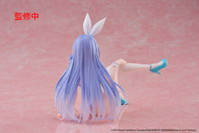 Load image into Gallery viewer, Taito Date A Live V Mio Takamiya (Bunny Ver.) Desktop Cute Prize Figure
