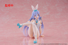 Load image into Gallery viewer, Taito Date A Live V Mio Takamiya (Bunny Ver.) Desktop Cute Prize Figure
