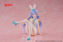 Load image into Gallery viewer, Taito Date A Live V Mio Takamiya (Bunny Ver.) Desktop Cute Prize Figure
