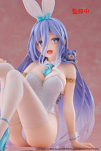Load image into Gallery viewer, Taito Date A Live V Mio Takamiya (Bunny Ver.) Desktop Cute Prize Figure
