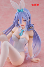 Load image into Gallery viewer, Taito Date A Live V Mio Takamiya (Bunny Ver.) Desktop Cute Prize Figure
