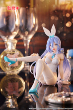 Load image into Gallery viewer, Taito Date A Live V Mio Takamiya (Bunny Ver.) Desktop Cute Prize Figure
