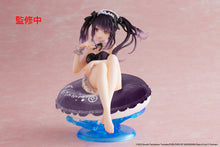 Load image into Gallery viewer, Taito Aqua Float Girls Date A Live IV Kurumi Tokisaki Renewal Edition prize figure
