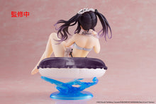 Load image into Gallery viewer, Taito Aqua Float Girls Date A Live IV Kurumi Tokisaki Renewal Edition prize figure
