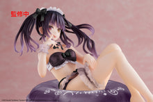 Load image into Gallery viewer, Taito Aqua Float Girls Date A Live IV Kurumi Tokisaki Renewal Edition prize figure
