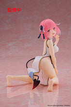 Load image into Gallery viewer, Taito To LOVE-Ru Darkness Momo (Chinese Dress Ver.) Desktop cute prize figure
