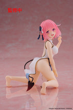 Load image into Gallery viewer, Taito To LOVE-Ru Darkness Momo (Chinese Dress Ver.) Desktop cute prize figure
