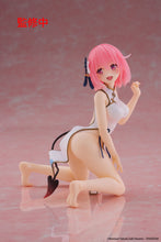 Load image into Gallery viewer, Taito To LOVE-Ru Darkness Momo (Chinese Dress Ver.) Desktop cute prize figure
